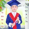 lequangminh095