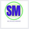 sm_collectionshop