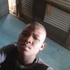 brandlylimo123