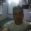 user539542673481