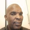 user5813515812244