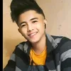 wilsongalunza6