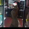 sfia_vera
