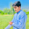 shehzad_khan_070