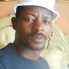 user4140877302473