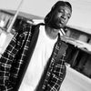 youngestybsm1