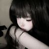e.nayzz