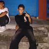 justinthapa77