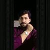 waqarwagha4251