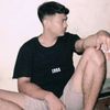 tuhuprasetyo25