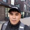 adilermuhanov
