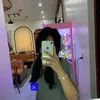havyy_cuaaa