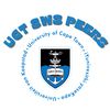 UCTSWS_peers