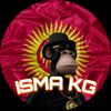 isma_77_