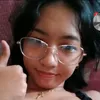 andrea._.401