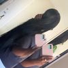 darkskinandimstuckup