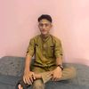 alifalfaridzy791