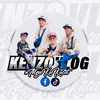 Kenzo vlog