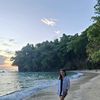 fitrianisasube