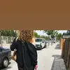 antoniavazquez_65