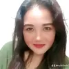 nyaidede2