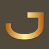 jausfit