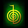 abundanceandhealing67