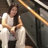 cahbawel06
