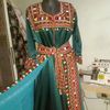 as__couture