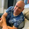 johnclarke4758
