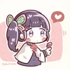 dun_1234