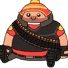 tamktoto4