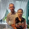 user9cudtgk9jq