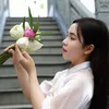 thaophuongdinh11