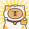 anh.davingo18__