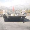 cute_m22_war_thunder