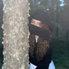 taya_ovh