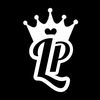 PHOLLY music🎧🇰🇭
