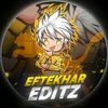 desi_eftekhar812