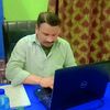 sohailgujjar94