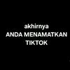 .amat13