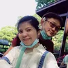 thuyen_sheng9281040720