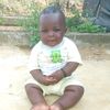 ousmane.kamagat7