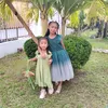 041792aima