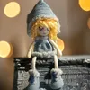 crochetszelkadolls