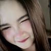 thu.zar0738