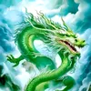 theanh.102