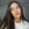 Lucy Fisher