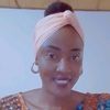 princesse_manin_