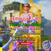 kerwan.pm